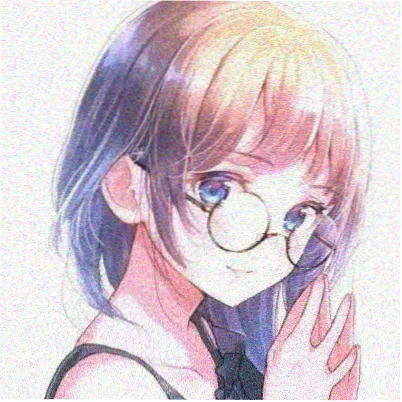 甜蜜的惩罚 女主角 林晚